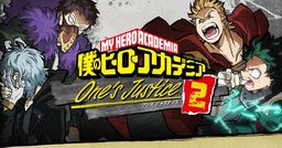 ҵӢѧԺ Ψ2ȷ巢 ȷİ桱