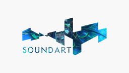 VRΡSOUNDART½PCƽ̨ ɸݸԶ桱