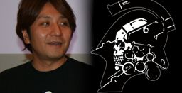 СҪԱȪһѾְ С¶ꡱ