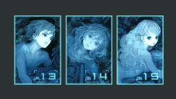 ʮȦŶӲɷ ử˵Աࡱ