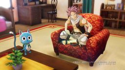 β ħ꡷رӰչʾƪ֡