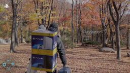 PlayStationǳƬ ԭ100%