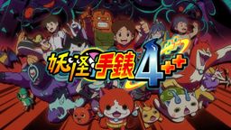 ֱ4++ڸ۷eShopPS Storeṩذ桱