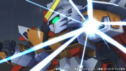 SDߴG ݺᡷĲDLC ˵ȡ