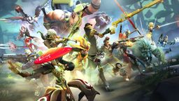 Ϊս2020ֹͣҽ 2021ط