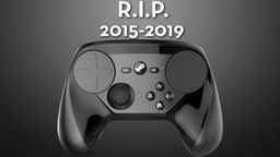 Steamֱһ۴˦ ʣۼ۽Ϊ5Ԫ