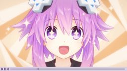 ǡϵVVVTUNEʽ 2020½PS4ƽ̨