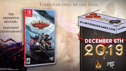 磺ԭ2 桷ʵ潫126𿪷Ԥ