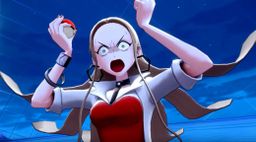 ι˾׷顶 /ܡϷָϵйߡ