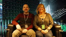 רõ۹ʱˣϣ۹ʱ4ܳΪRTSϷ˵Ŀˡ