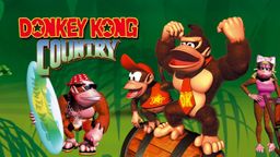 ΪףSFCա25 ǰRareԱͼ