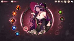 ֪ϷMirror12µ½շeShop