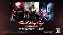  20202µ½Switchƽ̨ ¼Ʒ