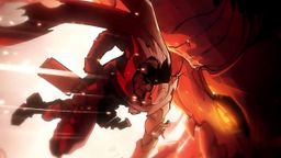 Ѫͳ ͡ͷ16ʵ湫 λǲս