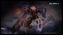 ˵㡷ԤƬ ϷδƳʵ汾