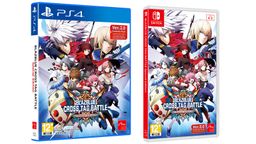 Ĭʾ¼ ս ر桷İʽС