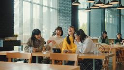 Switch/Switch LiteƬ ʱһ桱