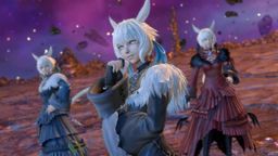 ջNTš֮սʿ12Ƴ·װ