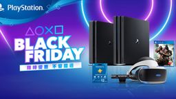 PlayStation塹ʱŻ PS4߼600۱ҡ