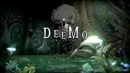 DEEMO Reborn ҪصϷ