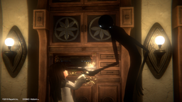 DEEMO RebornƳ Ʊɽȫ׷ĿһС