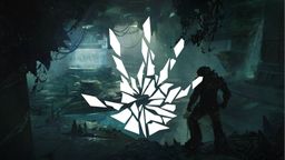 ǰBioware̸ܾ˪ȱ ǿɸ