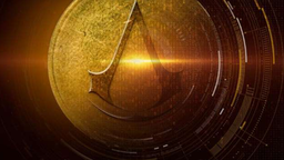 ̿㲥硶ƽ겥 1696ӢΪ