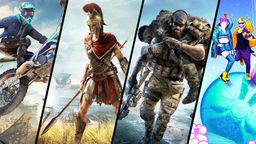 Stadiaƽ̨Ϸݹ ACµȫ2020ȡ