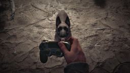 Ůס׷ӵ½PS4ƽ̨ ְ淢ۺƳʵ桱