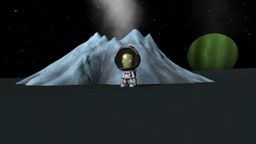 ?̫ռƻƬ׷ӵ½PS4Xbox Oneƽ̨