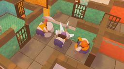 װޡTools Up! ȷ ڻЦװ޹Ԣ