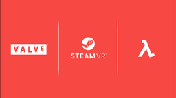ValveʽVRϷ Alyx 齫ڱ幫