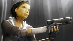 ţValveTGAϹVR Ϊ콢Ʒ