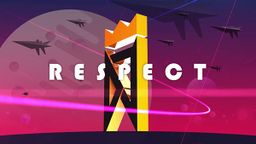 DJMax Respect V½PC(Steam)ƽ̨ Ӱ񹫿
