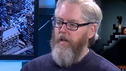 ƻ֮ʾɵıѩ ֱ仯޿ɺǡ