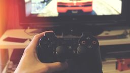 Ϸÿ2400CO2 רҽ齵֡4K