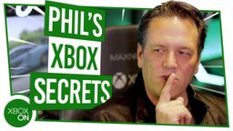 ƶ˹ʾXBOXϣRPGøࡱ