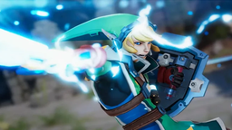 ȷ桷˽ܷ򡤿ֿ˼˿ʹ