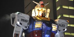 ϢʾιڿPS5ĸߴﶯϷ