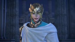 ˫3 Ultimate鱨Ӱ ˹ǳ