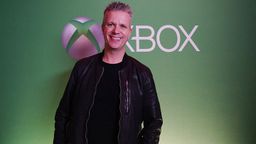 רXboxϷ쵼Matt BootyδиʽϷƳ