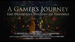 ɯľƳNetflix¼Ƭ ĻĹ¡