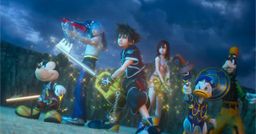 ֮3ѵ½PS4Xbox One ִ浵ɼ̳С