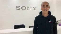 ר عPlayStationڻ5̵ĳɼս