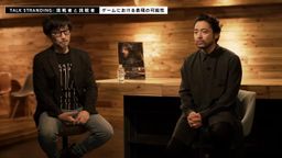 ǳر̸СxɽТ֮սսߡ