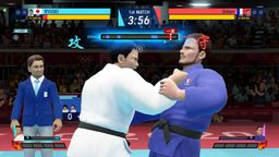 2020 ٷȨϷʼ岨ս