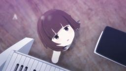 DEEMOƳӰDEEMO THE MOVIE