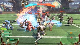 ӣսѶ 칬ӣ˫׼Ŵս鱨