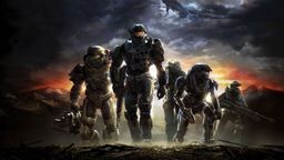 ⻷ ԶǡPC淢ڹ ԤƬ