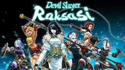 նRaksasi⣺ܸӡӲ˶Ϸ